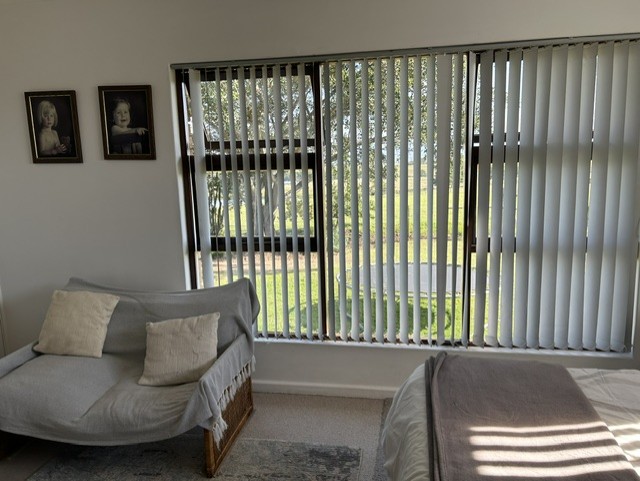 Commercial Property for Sale in George Rural Western Cape